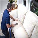 Bí quyết bảo dưỡng và giặt ghế sofa da